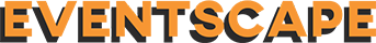 Eventscape